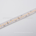 LED Light Strip SMD3528 240LED LED Strip DC12 Non-Waterproof Light with CE Certificate